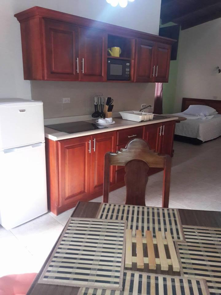Hotel Pasabien Huite المظهر الخارجي الصورة